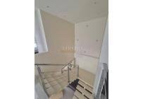 Fincas y Casas Campestres, Venta, Dagua - $860.000.000