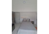 Fincas y Casas Campestres, Venta, Dagua - $860.000.000