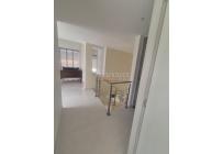 Fincas y Casas Campestres, Venta, Dagua - $860.000.000