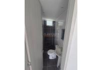 Fincas y Casas Campestres, Venta, Dagua - $860.000.000