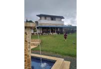 Fincas y Casas Campestres, Venta, Dagua - $950.000.000