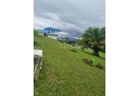 Fincas y Casas Campestres, Venta, Dagua - $950.000.000