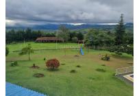 Fincas y Casas Campestres, Venta, Dagua - $950.000.000