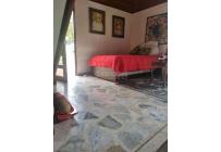 Fincas y Casas Campestres, Venta, Dagua - $950.000.000