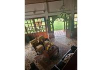 Fincas y Casas Campestres, Venta, Dagua - $950.000.000