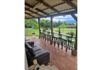 Fincas y Casas Campestres, Venta, Dagua - $950.000.000