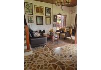 Fincas y Casas Campestres, Venta, Dagua - $950.000.000