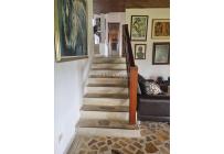 Fincas y Casas Campestres, Venta, Dagua - $950.000.000