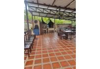 Fincas y Casas Campestres, Venta, Dagua - $950.000.000