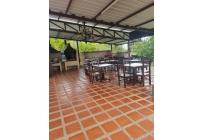 Fincas y Casas Campestres, Venta, Dagua - $950.000.000