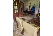 Fincas y Casas Campestres, Venta, Dagua - $950.000.000