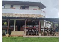 Fincas y Casas Campestres, Venta, Dagua - $950.000.000