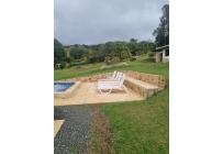 Fincas y Casas Campestres, Venta, Dagua - $950.000.000
