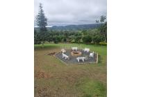 Fincas y Casas Campestres, Venta, Dagua - $950.000.000