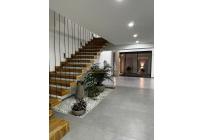 Casas, Venta, Jamundí - $950.000.000