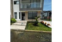 Casas, Venta, Jamundí - $950.000.000