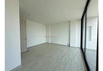 Casas, Venta, Jamundí - $950.000.000