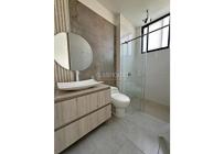 Casas, Venta, Jamundí - $950.000.000