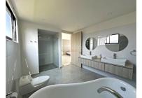 Casas, Venta, Jamundí - $950.000.000