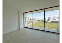 Casas, Venta, Jamundí - $950.000.000