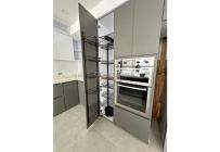 Casas, Venta, Jamundí - $950.000.000