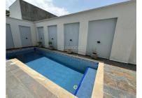 Casas, Venta, Jamundí - $950.000.000