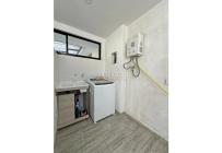 Casas, Venta, Jamundí - $950.000.000