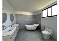 Casas, Venta, Jamundí - $950.000.000