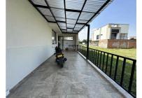 Casas, Venta, Jamundí - $950.000.000
