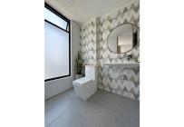 Casas, Venta, Jamundí - $950.000.000