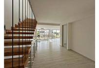 Casas, Venta, Jamundí - $950.000.000