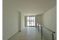 Casas, Venta, Jamundí - $950.000.000