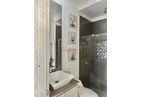 Casas, Venta, Jamundí - $850.000.000