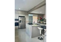 Casas, Venta, Jamundí - $850.000.000