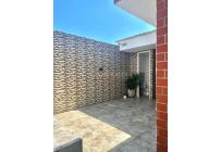 Casas, Venta, Jamundí - $850.000.000