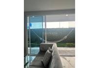 Casas, Venta, Jamundí - $850.000.000