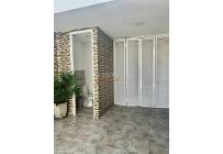 Casas, Venta, Jamundí - $850.000.000