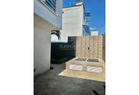 Casas, Venta, Jamundí - $850.000.000