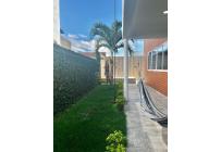 Casas, Venta, Jamundí - $850.000.000