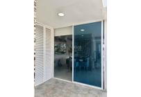 Casas, Venta, Jamundí - $850.000.000