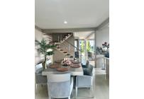 Casas, Venta, Jamundí - $850.000.000