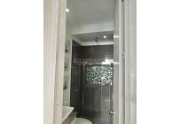 Casas, Venta, Jamundí - $850.000.000