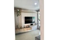 Casas, Venta, Jamundí - $850.000.000