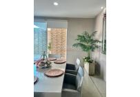 Casas, Venta, Jamundí - $850.000.000