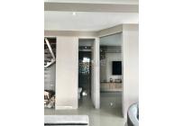 Casas, Venta, Jamundí - $850.000.000