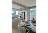 Casas, Venta, Jamundí - $850.000.000