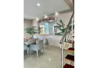 Casas, Venta, Jamundí - $850.000.000