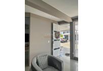 Casas, Venta, Jamundí - $850.000.000