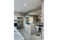 Casas, Venta, Jamundí - $850.000.000