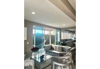 Casas, Venta, Jamundí - $850.000.000